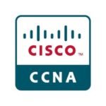 logo-cisco