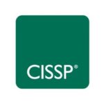 logo-cissp