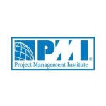 logo-pmi