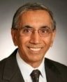 Gary Wadhwa, DDS