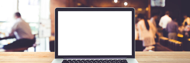 How to Uninstall an App on Mac