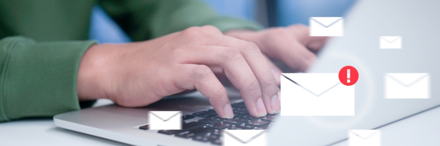 img blog helpful tips for keeping your email safe A l36ywG