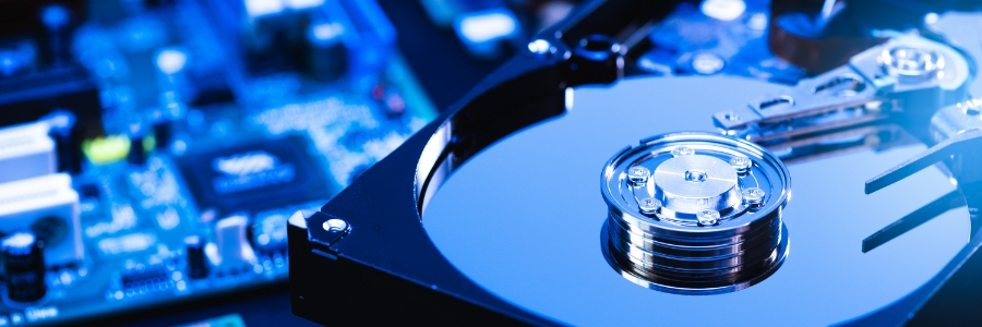 img blog how to clean your pc using disk cleanup A cMUheq