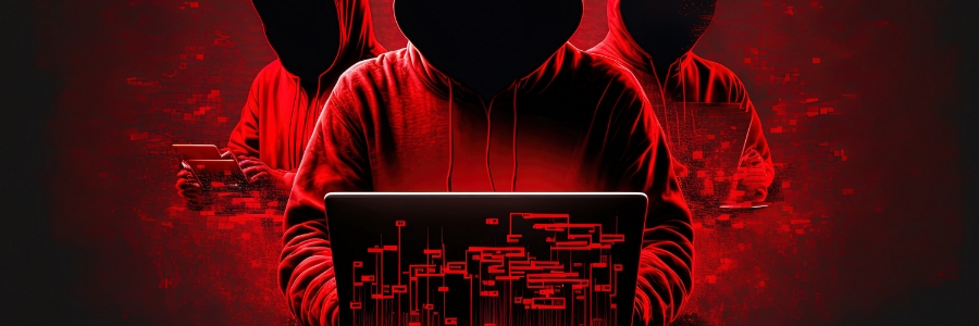 img blog these 5 types of hackers are a threat to smbs A zO4drw