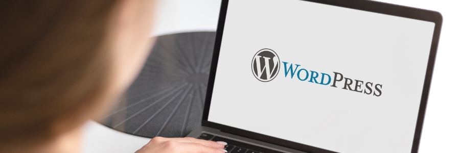 img blog wordpress website maintenance 6 most essential tasks A AbgEcx