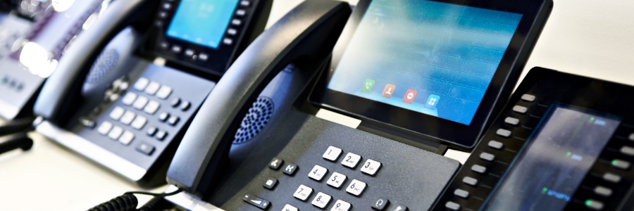 img blog a quick guide to voip quality of service A p3Qu0A