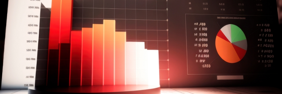 img blog predictive forecasting in power bi for microsoft 365 B KnQ8gt