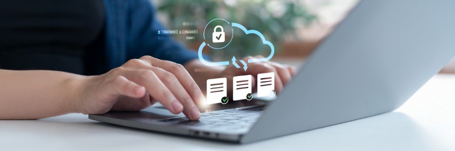 Small business cloud computing: A simple guide to getting started