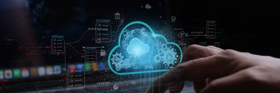 Choosing a cloud provider: the assumptions that get businesses into trouble