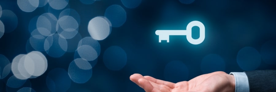 What is call recording, and how can businesses use it effectively?